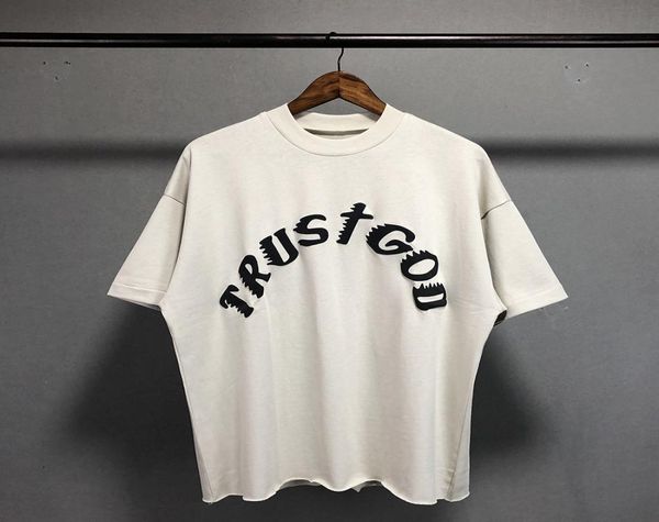 oversized sunday service tshirt trust god tee men women hip hop west cpfm short sleeve holy spirit x07081481474, White;black
oversized sunday service tshirt trust god tee men women hip hop west cpfm short sleeve holy spirit x07081481474, White;black