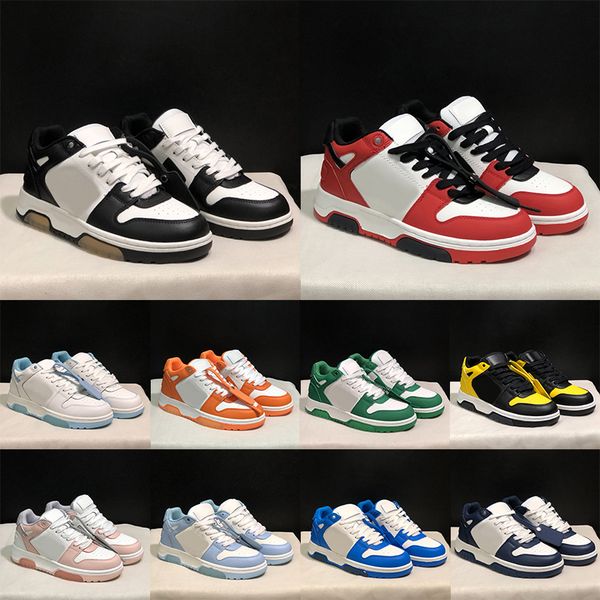 out of office casual designer shoes outdoor walking low cut dark green light blue pink light grey red black white womens mens platform snea
out of office casual designer shoes outdoor walking low cut dark green light blue pink light grey red black white womens mens platform snea
