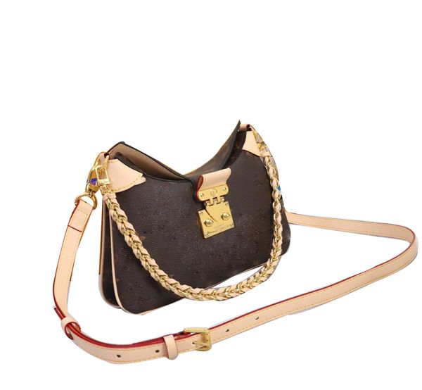 new luxury handbag water wave pattern single shoulder bag underarm bag crossbody designer bag women's handbag shoulder bag designer 02
new luxury handbag water wave pattern single shoulder bag underarm bag crossbody designer bag women's handbag shoulder bag designer 02
