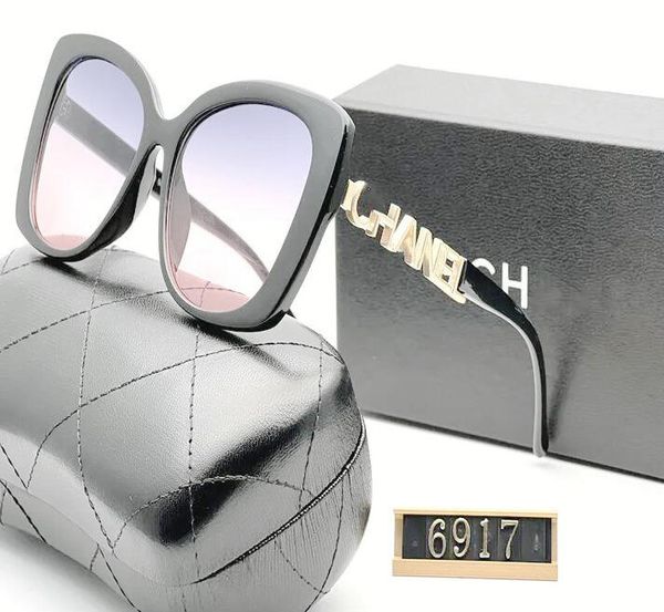 designer sunglasses for women and men hyperlight eyewear fashion model special uv 400 protection width leg pc big metal frame outdoor brands, White;black
designer sunglasses for women and men hyperlight eyewear fashion model special uv 400 protection width leg pc big metal frame outdoor brands, White;black
