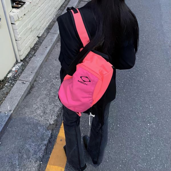 school bags plush backpacks msschf south korean fashion brand niche backpack diamond contrast color stitching casual all matching bag 230821
school bags plush backpacks msschf south korean fashion brand niche backpack diamond contrast color stitching casual all matching bag 230821