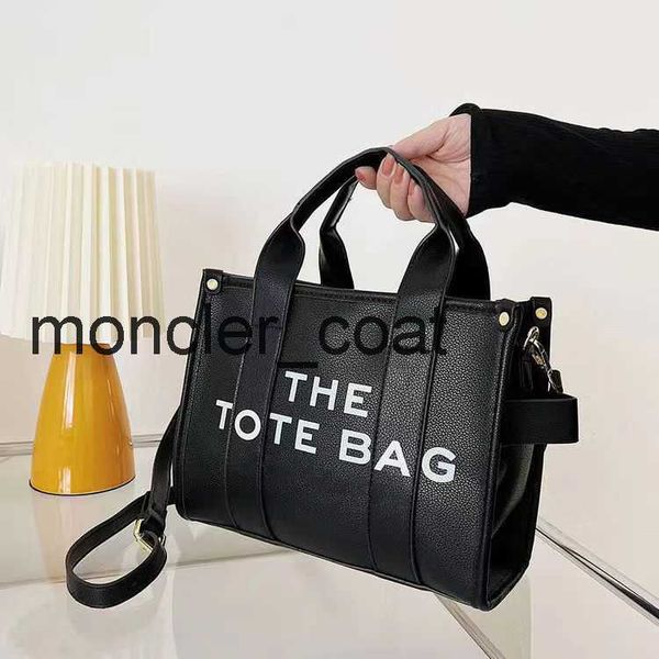 designer tote bags four seasons crossbody shopping bag designer purses and handbags lady luxury famous brands pu shoulder bag for women gift
designer tote bags four seasons crossbody shopping bag designer purses and handbags lady luxury famous brands pu shoulder bag for women gift