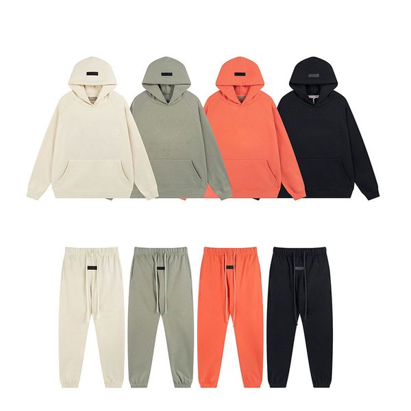 mens pants jogging trousers sweatpants woman hoodie letter print fashion lover hooded sweatshirts loose oversized streetwear clothing, Black
mens pants jogging trousers sweatpants woman hoodie letter print fashion lover hooded sweatshirts loose oversized streetwear clothing, Black