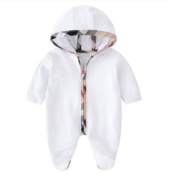 designer kids clothing set newborn baby rompers spring autumn baby boy girls clothes cotton lovely infant jumpsuits2347313, White
designer kids clothing set newborn baby rompers spring autumn baby boy girls clothes cotton lovely infant jumpsuits2347313, White