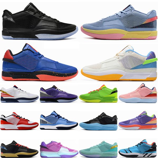 ja 1 day 1s morant first signature black game men royal for sale grinch dark mens grey pure platinum bright mango one chimney chicago
ja 1 day 1s morant first signature black game men royal for sale grinch dark mens grey pure platinum bright mango one chimney chicago