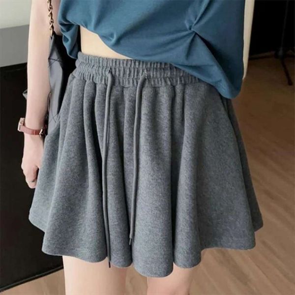 ballet a line skirt casual short elasticated high waist womens skinny exterior wear summer pleated, Black
ballet a line skirt casual short elasticated high waist womens skinny exterior wear summer pleated, Black