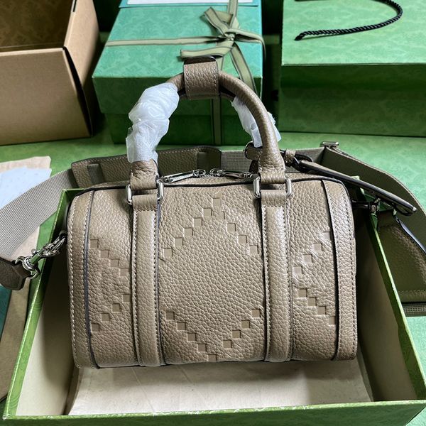 mens jumbo duffle bags mini duffle bag big capacity hand luggage leather handbags cross body totes multifunction designer duffel totes 72529
mens jumbo duffle bags mini duffle bag big capacity hand luggage leather handbags cross body totes multifunction designer duffel totes 72529