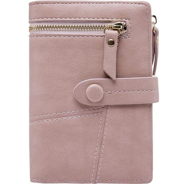 orginal design women's rfid blocking small wallets compact bifold leather pocket wallet ladies mini purse with id window271m, Red;black
orginal design women's rfid blocking small wallets compact bifold leather pocket wallet ladies mini purse with id window271m, Red;black