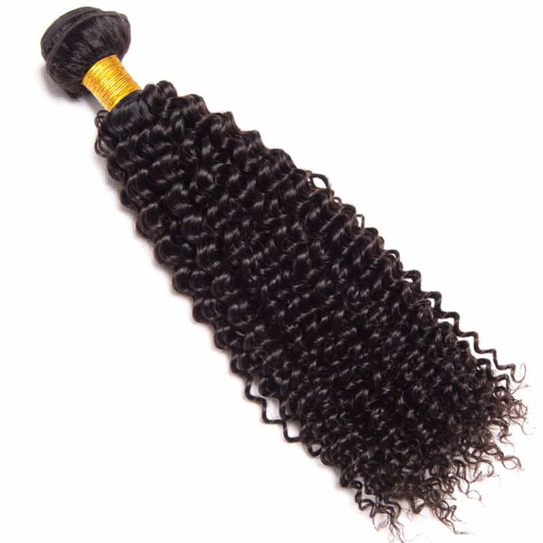 modern show curly wave bundles 10-32 inch remy hair extensions natural black bundles brazilian weave 1/3/4 pcs human hair
modern show curly wave bundles 10-32 inch remy hair extensions natural black bundles brazilian weave 1/3/4 pcs human hair