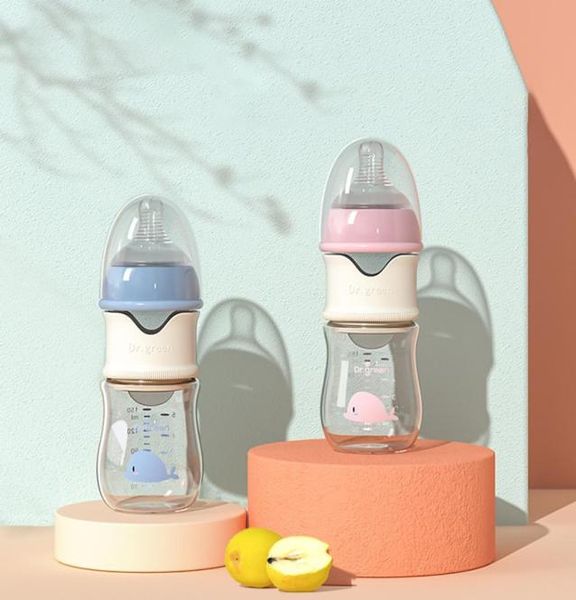 baby ppsu glass bottle widebore quick flush baby bottle born milk bottle training baby feeding accessories 2203184195958
baby ppsu glass bottle widebore quick flush baby bottle born milk bottle training baby feeding accessories 2203184195958