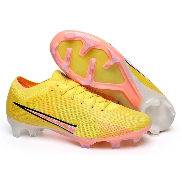 medium men women soccer shoes luxury vintage sneakers classic basic comfortable trainers retro soft leather chaussures de football mens foot
medium men women soccer shoes luxury vintage sneakers classic basic comfortable trainers retro soft leather chaussures de football mens foot