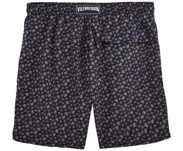 vilebre board shorts men swimwear sweat running joggers beach bermudas swim swim suit surf maillot de bain sunga masculina swimsui6480703, White;black
vilebre board shorts men swimwear sweat running joggers beach bermudas swim swim suit surf maillot de bain sunga masculina swimsui6480703, White;black
