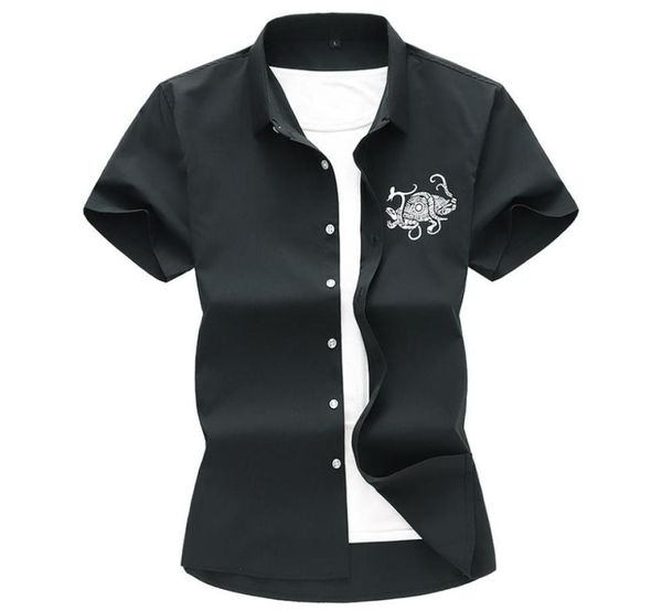 men039s graphic contrast ribbon shirt without tshirt q4jj77939468932270, White;black
men039s graphic contrast ribbon shirt without tshirt q4jj77939468932270, White;black