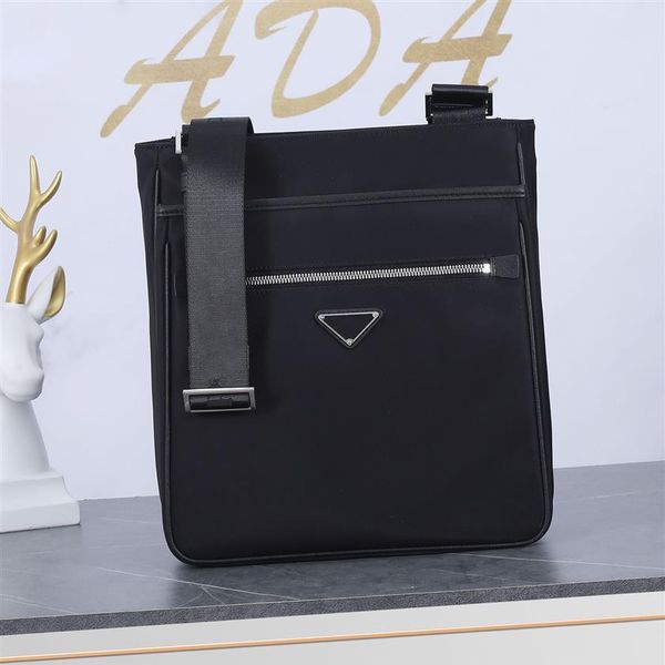 luxurys designers bags p 251new bag space to meet daily necessities lightweight fabrics soft and comfortable n ecessities for men 221k
luxurys designers bags p 251new bag space to meet daily necessities lightweight fabrics soft and comfortable n ecessities for men 221k