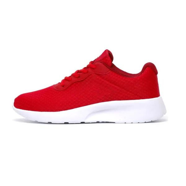 designer shoes run running shoes for men women runners triple black white red breathable mens trainer london sports sneakers outdoor sports
designer shoes run running shoes for men women runners triple black white red breathable mens trainer london sports sneakers outdoor sports