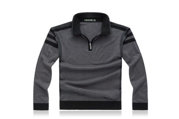 whole2016 autumn men brand casual knitting pullover wool sweater men39s comfortable turndown collar business pull homme 56508502, White;black
whole2016 autumn men brand casual knitting pullover wool sweater men39s comfortable turndown collar business pull homme 56508502, White;black