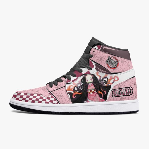 diy classic trend men's and women's outdoor basketball shoes popular anime versatile casual shoes 358196
diy classic trend men's and women's outdoor basketball shoes popular anime versatile casual shoes 358196