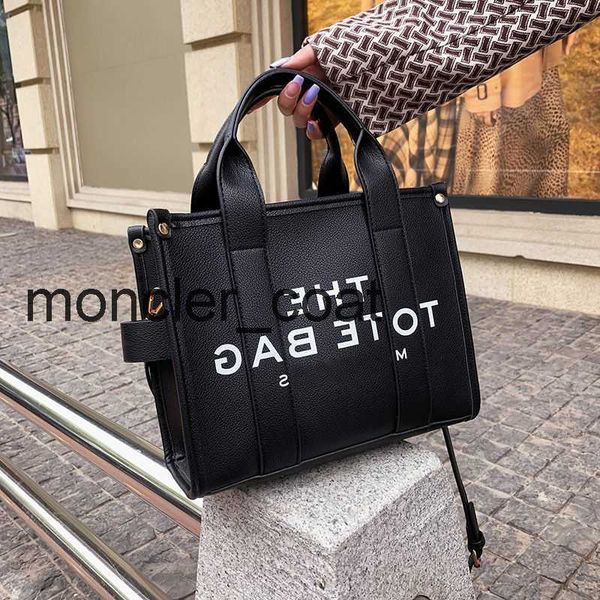 the tote bag for woman designer black wallets practical large classic capacity coin purse totes bages crossbody bags casual square backpack
the tote bag for woman designer black wallets practical large classic capacity coin purse totes bages crossbody bags casual square backpack