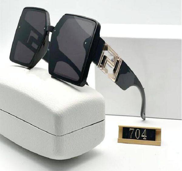 fashion classic designer sunglasses for men women luxury polarized pilot oversized sun glasses uv400 eyewear pc frame polaroid lens 7044, White;black
fashion classic designer sunglasses for men women luxury polarized pilot oversized sun glasses uv400 eyewear pc frame polaroid lens 7044, White;black