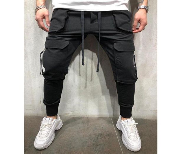 mens joggers casual pants fitness men sportswear tracksuit bottoms skinny sweatpants trousers male black gyms jogger track pants8408935
mens joggers casual pants fitness men sportswear tracksuit bottoms skinny sweatpants trousers male black gyms jogger track pants8408935