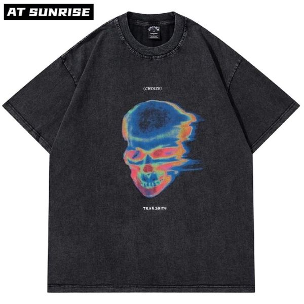 hip hop oversize washed t shirt streetwear harajuku vintage retro skeleton graphic printed t shirt men summer short sleeve 222107143, White;black
hip hop oversize washed t shirt streetwear harajuku vintage retro skeleton graphic printed t shirt men summer short sleeve 222107143, White;black