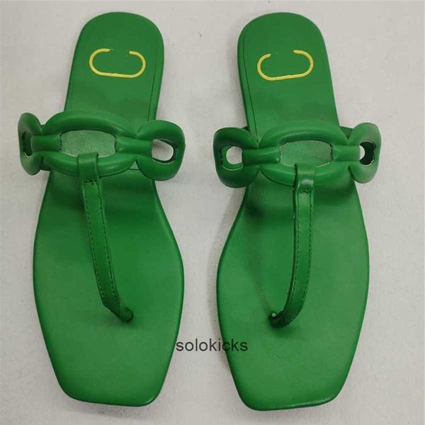 herringbone luxury slippers men and women summer sandals beach slippers valentinolies slippers casual outdoor home cartoon vthf fashion, Black
herringbone luxury slippers men and women summer sandals beach slippers valentinolies slippers casual outdoor home cartoon vthf fashion, Black