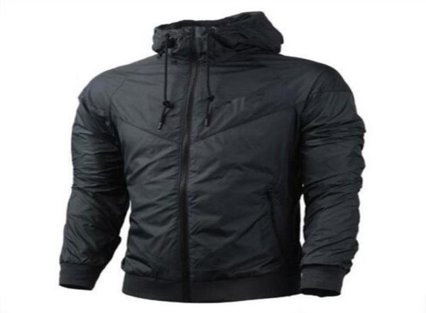 fall thin windrunner men men039s waterproof breathable softshell jacket men outdoors sports coats women ski70996482078406, Black
fall thin windrunner men men039s waterproof breathable softshell jacket men outdoors sports coats women ski70996482078406, Black