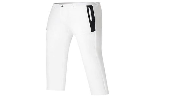 summer men039s golf pants fashion sports casual trousers golf apparel 2107099671515, Black
summer men039s golf pants fashion sports casual trousers golf apparel 2107099671515, Black