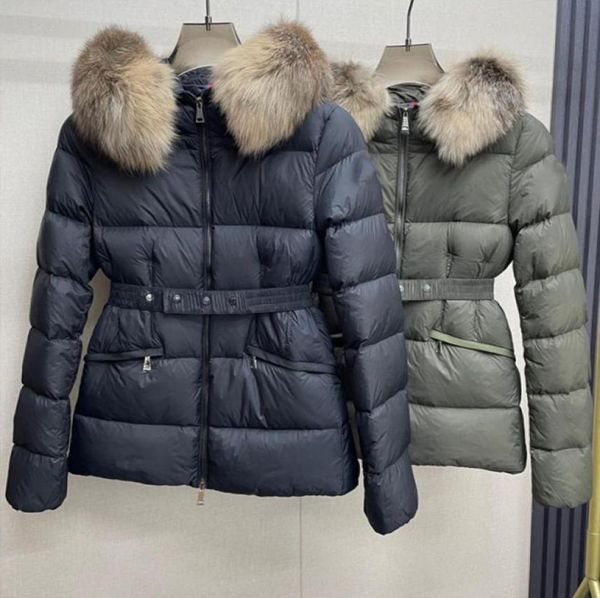 women039s down puffer jacket fashion hooded casual warm fox fur collar slim fit short parkas female coat winter jaqueta feminin9848241262, Black
women039s down puffer jacket fashion hooded casual warm fox fur collar slim fit short parkas female coat winter jaqueta feminin9848241262, Black