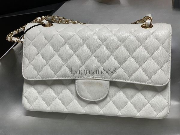 designer tote bag for woman cf handbag shoulder flap bags check caviar lambskin leather cross body chain quilted clutch designer bag handbag
designer tote bag for woman cf handbag shoulder flap bags check caviar lambskin leather cross body chain quilted clutch designer bag handbag