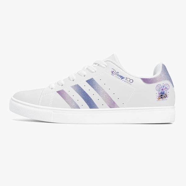definitely prevent men's shoes men's low versatile flat shoe men's board shoes casual shoes white shoe with purple gradient s
definitely prevent men's shoes men's low versatile flat shoe men's board shoes casual shoes white shoe with purple gradient s
