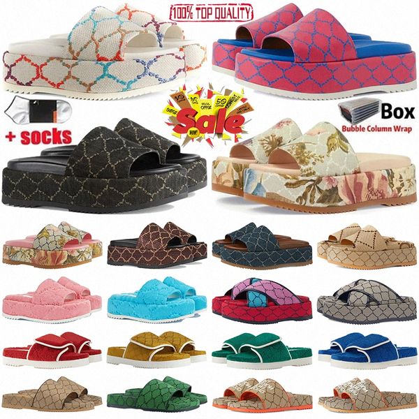 designer womens g sandals mens slippers dress shoes high heels luxury flat platform embroidered print jelly rubber leather women slides flip, Black
designer womens g sandals mens slippers dress shoes high heels luxury flat platform embroidered print jelly rubber leather women slides flip, Black