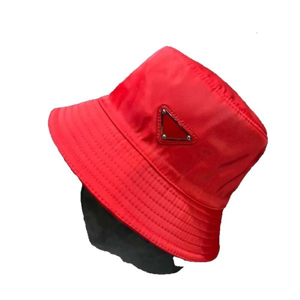 2023 classics designer bucket hat for women frayed cap bob wide brim hats sunshade for outdoor travel hats wide brim hats, Blue;gray
2023 classics designer bucket hat for women frayed cap bob wide brim hats sunshade for outdoor travel hats wide brim hats, Blue;gray