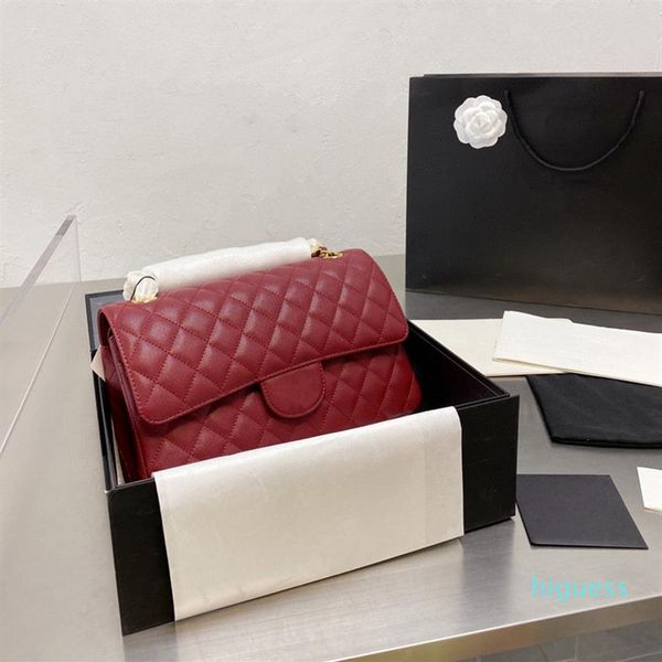 designer- classic flap bag fashion handbag leather clutch women's wallet shoulder bags fanny pack263y
designer- classic flap bag fashion handbag leather clutch women's wallet shoulder bags fanny pack263y