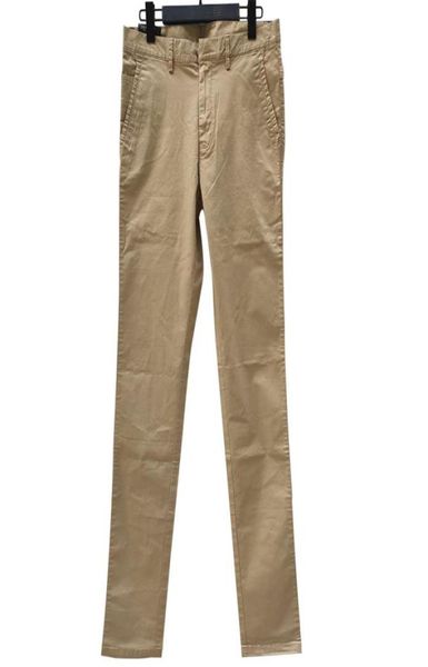 men039s trousers woven fashion casual pants twill triangle bag slim stretch beige casuals pant size 29424016709, Black
men039s trousers woven fashion casual pants twill triangle bag slim stretch beige casuals pant size 29424016709, Black