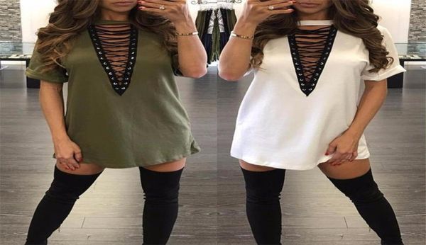 2021 cotton plus size dresses fashion short sleeve autumn summer casual loose v neck mini tshirt dress women clothing6911696, Black;gray
2021 cotton plus size dresses fashion short sleeve autumn summer casual loose v neck mini tshirt dress women clothing6911696, Black;gray