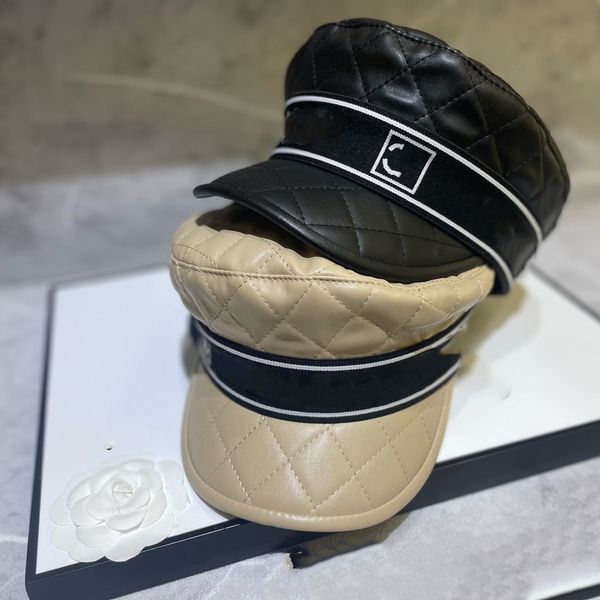 british style berets flat fashion retro octagonal hat exquisite driver's cap travel women causal painters cap, Blue;gray
british style berets flat fashion retro octagonal hat exquisite driver's cap travel women causal painters cap, Blue;gray