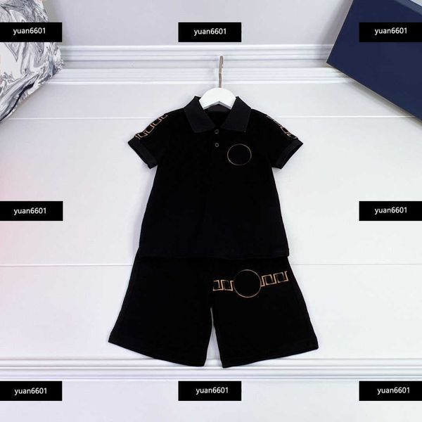 luxury kids clothes vogue sets baby designer 2pcs comfortable breathable patchwork t-shirt and plaid skirt new arrival size 100-150 cm mar10, White
luxury kids clothes vogue sets baby designer 2pcs comfortable breathable patchwork t-shirt and plaid skirt new arrival size 100-150 cm mar10, White