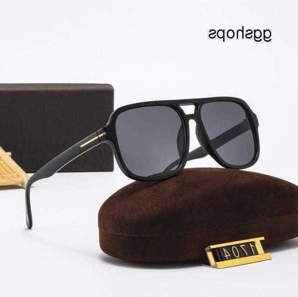 celebrity fashion sun for sunglass with tom-fords brand designer james glasses super star bond ladies driving sunglasses -fords eyeglasses m, White;black
celebrity fashion sun for sunglass with tom-fords brand designer james glasses super star bond ladies driving sunglasses -fords eyeglasses m, White;black