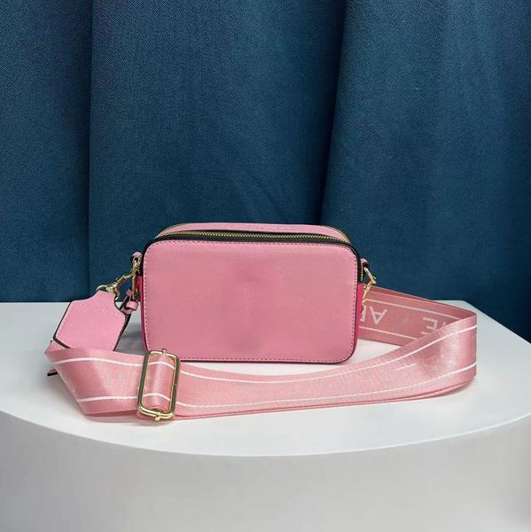 designer bag small crossbody backpack tote bag fashion women's smalle bag wide shoulder strap versatile flower shoulders bag chain mess
designer bag small crossbody backpack tote bag fashion women's smalle bag wide shoulder strap versatile flower shoulders bag chain mess