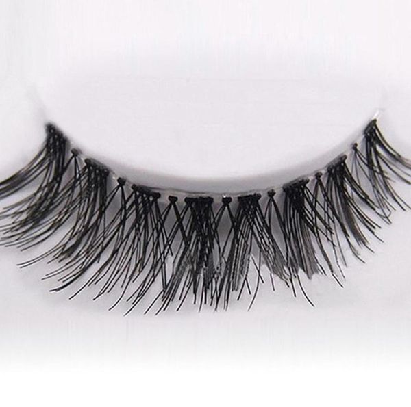 new 50 pairs lot black natural cross fake false eyelash soft long makeup eye lash extension 5704733
new 50 pairs lot black natural cross fake false eyelash soft long makeup eye lash extension 5704733