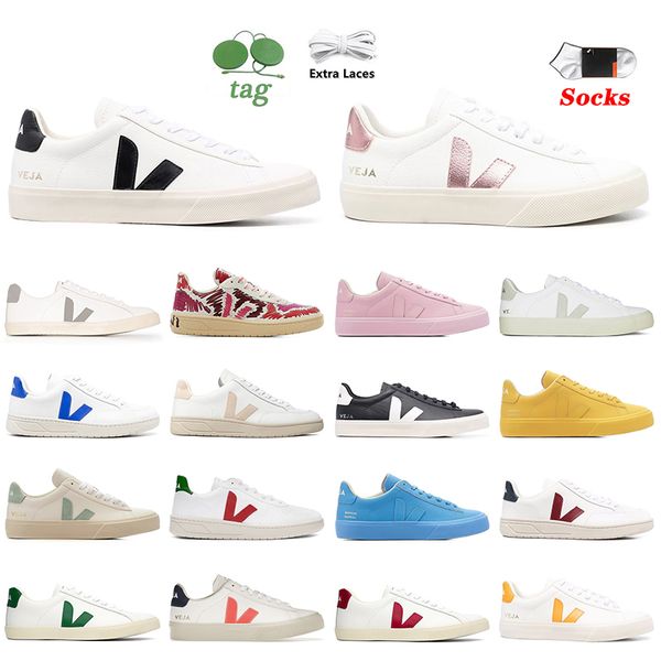 new arrival veja casual shoes white black red og original women mens vejas campo chromeleather esplar v- cwl trainers loafers luxury low
new arrival veja casual shoes white black red og original women mens vejas campo chromeleather esplar v- cwl trainers loafers luxury low