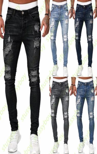 mens luxury designer jeans man skinny ripped denim jean biker slim fit washed motorcycle denim pants size s3xl6442459, Blue
mens luxury designer jeans man skinny ripped denim jean biker slim fit washed motorcycle denim pants size s3xl6442459, Blue