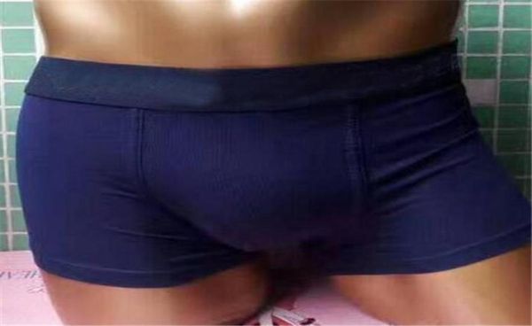 s1 cotton mens underwear boxer short breathable men underwear soft multicolor boxer homme fashion boxershorts men boxers underpant5337558, Black;white
s1 cotton mens underwear boxer short breathable men underwear soft multicolor boxer homme fashion boxershorts men boxers underpant5337558, Black;white
