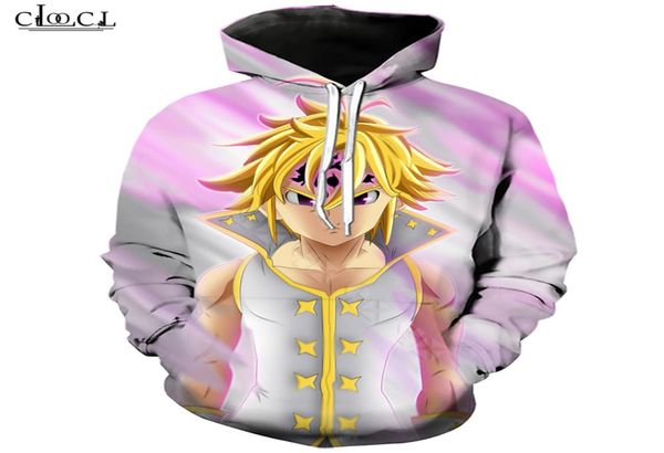 the seven deadly sins hoodie men women 3d print anime meliodas sin of anger harajuku streetwear casual long sleeve pullovers5447914, Black
the seven deadly sins hoodie men women 3d print anime meliodas sin of anger harajuku streetwear casual long sleeve pullovers5447914, Black