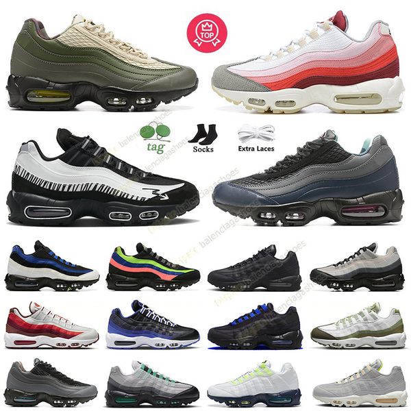 big size 12 mens running shoes 95 95s og jogging sports anatomy sequoia sketch safari black neon pink beam maxs men women designer sneakers
big size 12 mens running shoes 95 95s og jogging sports anatomy sequoia sketch safari black neon pink beam maxs men women designer sneakers