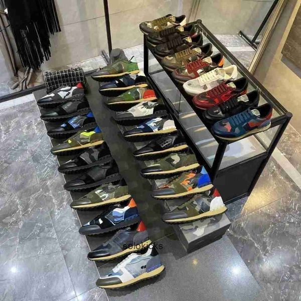 bred valentinolies stud designer nmj shoes black rockrunner sneakers znqd mens triple trainers white camouflage jo mesh fabric rubber
bred valentinolies stud designer nmj shoes black rockrunner sneakers znqd mens triple trainers white camouflage jo mesh fabric rubber