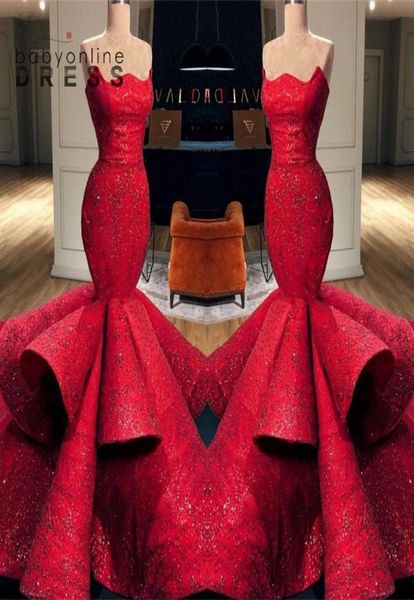 majoring beadings red sequined prom dresses mermaid sweetheart appliques sequins ruched long party occasion gowns evening dre8819150, Black
majoring beadings red sequined prom dresses mermaid sweetheart appliques sequins ruched long party occasion gowns evening dre8819150, Black
