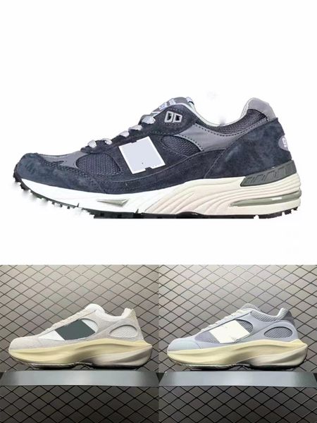 2023 new 991 running shoes 991 v2 nb mens women rain cloud grey sea salt bricks wood bodega age of discovery blue haze jjjjound ivory bb tra
2023 new 991 running shoes 991 v2 nb mens women rain cloud grey sea salt bricks wood bodega age of discovery blue haze jjjjound ivory bb tra