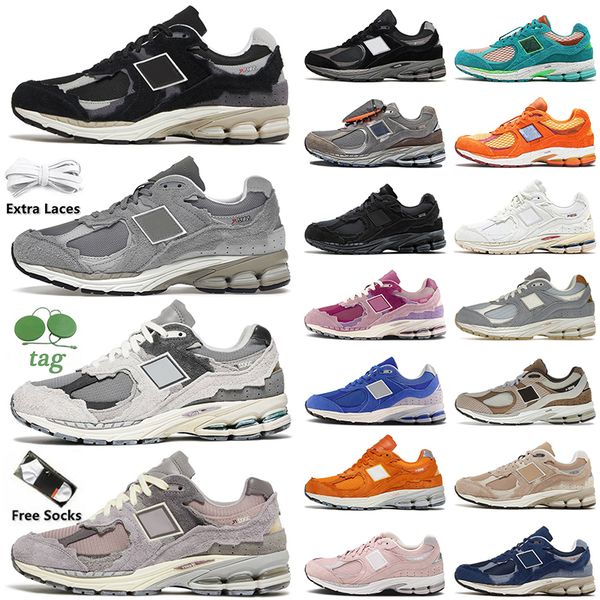 classic 2002r protection pack running shoes new baalances athletic women mens on rain cloud black phantom 2002r lunar new year runners origi
classic 2002r protection pack running shoes new baalances athletic women mens on rain cloud black phantom 2002r lunar new year runners origi